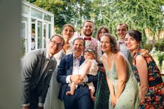 Reportage photo mariage - Astrid & Thomas - christophehetuin-mariage.com photographe & vidéaste mariage famille entreprise