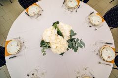 Reportage photo mariage - Astrid & Thomas - christophehetuin-mariage.com photographe & vidéaste mariage famille entreprise