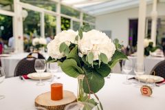 Reportage photo mariage - Astrid & Thomas - christophehetuin-mariage.com photographe & vidéaste mariage famille entreprise