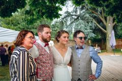 Reportage photo mariage - Astrid & Thomas - christophehetuin-mariage.com photographe & vidéaste mariage famille entreprise