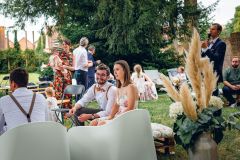 Reportage photo mariage - Astrid & Thomas - christophehetuin-mariage.com photographe & vidéaste mariage famille entreprise