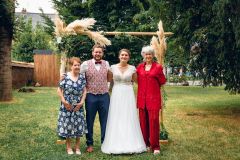 Reportage photo mariage - Astrid & Thomas - christophehetuin-mariage.com photographe & vidéaste mariage famille entreprise