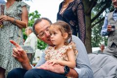 Reportage photo mariage - Astrid & Thomas - christophehetuin-mariage.com photographe & vidéaste mariage famille entreprise