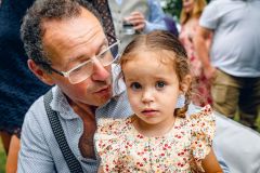 Reportage photo mariage - Astrid & Thomas - christophehetuin-mariage.com photographe & vidéaste mariage famille entreprise