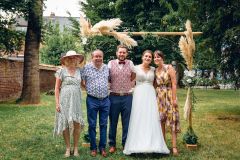 Reportage photo mariage - Astrid & Thomas - christophehetuin-mariage.com photographe & vidéaste mariage famille entreprise