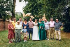 Reportage photo mariage - Astrid & Thomas - christophehetuin-mariage.com photographe & vidéaste mariage famille entreprise