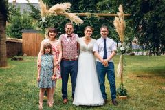 Reportage photo mariage - Astrid & Thomas - christophehetuin-mariage.com photographe & vidéaste mariage famille entreprise