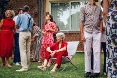 Reportage photo mariage - Astrid & Thomas - christophehetuin-mariage.com photographe & vidéaste mariage famille entreprise