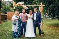 Reportage photo mariage - Astrid & Thomas - christophehetuin-mariage.com photographe & vidéaste mariage famille entreprise