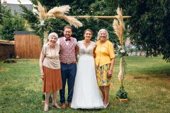 Reportage photo mariage - Astrid & Thomas - christophehetuin-mariage.com photographe & vidéaste mariage famille entreprise