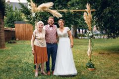 Reportage photo mariage - Astrid & Thomas - christophehetuin-mariage.com photographe & vidéaste mariage famille entreprise