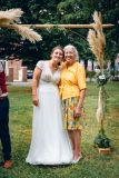 Reportage photo mariage - Astrid & Thomas - christophehetuin-mariage.com photographe & vidéaste mariage famille entreprise