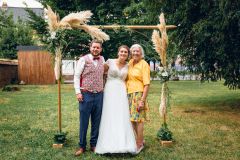 Reportage photo mariage - Astrid & Thomas - christophehetuin-mariage.com photographe & vidéaste mariage famille entreprise