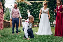 Reportage photo mariage - Astrid & Thomas - christophehetuin-mariage.com photographe & vidéaste mariage famille entreprise