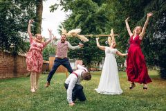 Reportage photo mariage - Astrid & Thomas - christophehetuin-mariage.com photographe & vidéaste mariage famille entreprise