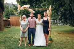 Reportage photo mariage - Astrid & Thomas - christophehetuin-mariage.com photographe & vidéaste mariage famille entreprise