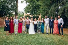 Reportage photo mariage - Astrid & Thomas - christophehetuin-mariage.com photographe & vidéaste mariage famille entreprise