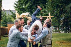Reportage photo mariage - Astrid & Thomas - christophehetuin-mariage.com photographe & vidéaste mariage famille entreprise