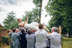Reportage photo mariage - Astrid & Thomas - christophehetuin-mariage.com photographe & vidéaste mariage famille entreprise