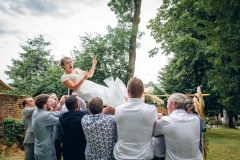 Reportage photo mariage - Astrid & Thomas - christophehetuin-mariage.com photographe & vidéaste mariage famille entreprise