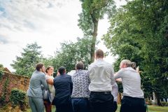 Reportage photo mariage - Astrid & Thomas - christophehetuin-mariage.com photographe & vidéaste mariage famille entreprise