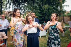 Reportage photo mariage - Astrid & Thomas - christophehetuin-mariage.com photographe & vidéaste mariage famille entreprise