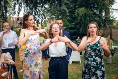 Reportage photo mariage - Astrid & Thomas - christophehetuin-mariage.com photographe & vidéaste mariage famille entreprise