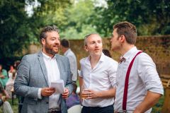 Reportage photo mariage - Astrid & Thomas - christophehetuin-mariage.com photographe & vidéaste mariage famille entreprise