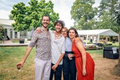 Reportage photo mariage - Astrid & Thomas - christophehetuin-mariage.com photographe & vidéaste mariage famille entreprise