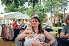 Reportage photo mariage - Astrid & Thomas - christophehetuin-mariage.com photographe & vidéaste mariage famille entreprise