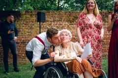 Reportage photo mariage - Astrid & Thomas - christophehetuin-mariage.com photographe & vidéaste mariage famille entreprise