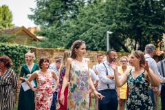 Reportage photo mariage - Astrid & Thomas - christophehetuin-mariage.com photographe & vidéaste mariage famille entreprise