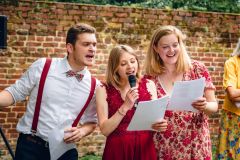 Reportage photo mariage - Astrid & Thomas - christophehetuin-mariage.com photographe & vidéaste mariage famille entreprise