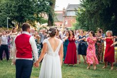 Reportage photo mariage - Astrid & Thomas - christophehetuin-mariage.com photographe & vidéaste mariage famille entreprise