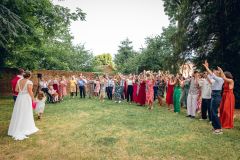 Reportage photo mariage - Astrid & Thomas - christophehetuin-mariage.com photographe & vidéaste mariage famille entreprise