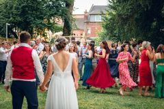 Reportage photo mariage - Astrid & Thomas - christophehetuin-mariage.com photographe & vidéaste mariage famille entreprise