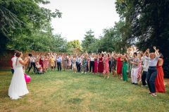 Reportage photo mariage - Astrid & Thomas - christophehetuin-mariage.com photographe & vidéaste mariage famille entreprise