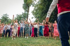 Reportage photo mariage - Astrid & Thomas - christophehetuin-mariage.com photographe & vidéaste mariage famille entreprise