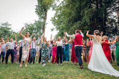 Reportage photo mariage - Astrid & Thomas - christophehetuin-mariage.com photographe & vidéaste mariage famille entreprise