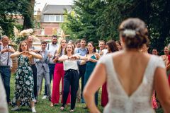 Reportage photo mariage - Astrid & Thomas - christophehetuin-mariage.com photographe & vidéaste mariage famille entreprise