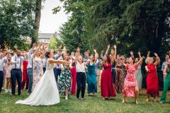 Reportage photo mariage - Astrid & Thomas - christophehetuin-mariage.com photographe & vidéaste mariage famille entreprise