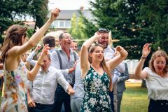 Reportage photo mariage - Astrid & Thomas - christophehetuin-mariage.com photographe & vidéaste mariage famille entreprise