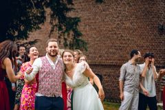 Reportage photo mariage - Astrid & Thomas - christophehetuin-mariage.com photographe & vidéaste mariage famille entreprise