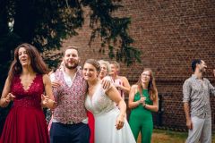 Reportage photo mariage - Astrid & Thomas - christophehetuin-mariage.com photographe & vidéaste mariage famille entreprise