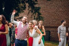 Reportage photo mariage - Astrid & Thomas - christophehetuin-mariage.com photographe & vidéaste mariage famille entreprise