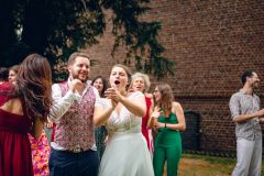 Reportage photo mariage - Astrid & Thomas - christophehetuin-mariage.com photographe & vidéaste mariage famille entreprise