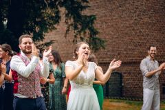 Reportage photo mariage - Astrid & Thomas - christophehetuin-mariage.com photographe & vidéaste mariage famille entreprise