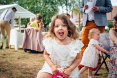 Reportage photo mariage - Astrid & Thomas - christophehetuin-mariage.com photographe & vidéaste mariage famille entreprise