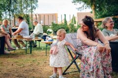 Reportage photo mariage - Astrid & Thomas - christophehetuin-mariage.com photographe & vidéaste mariage famille entreprise