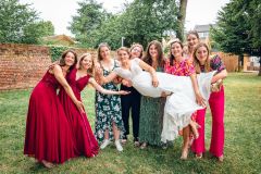 Reportage photo mariage - Astrid & Thomas - christophehetuin-mariage.com photographe & vidéaste mariage famille entreprise